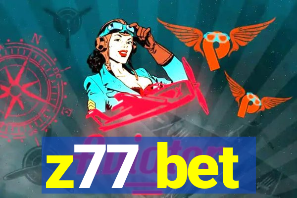 z77 bet